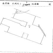 台北北投法拍法拍屋-10
