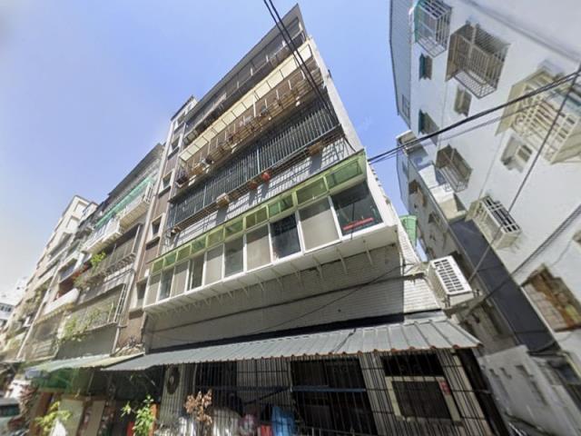 台北北投法拍法拍屋-5