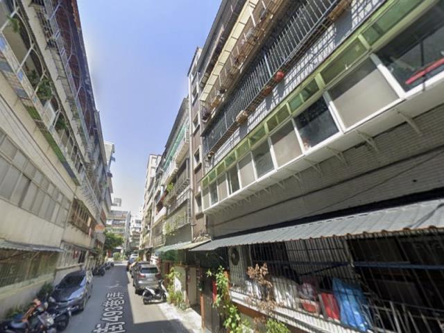 台北北投法拍法拍屋-8