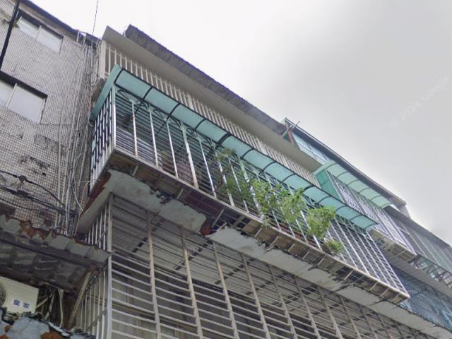 新北板橋法拍法拍屋-1