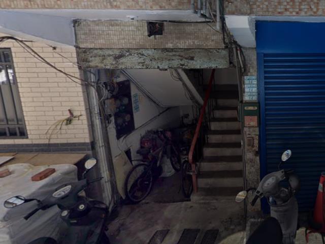 新北板橋法拍法拍屋-2