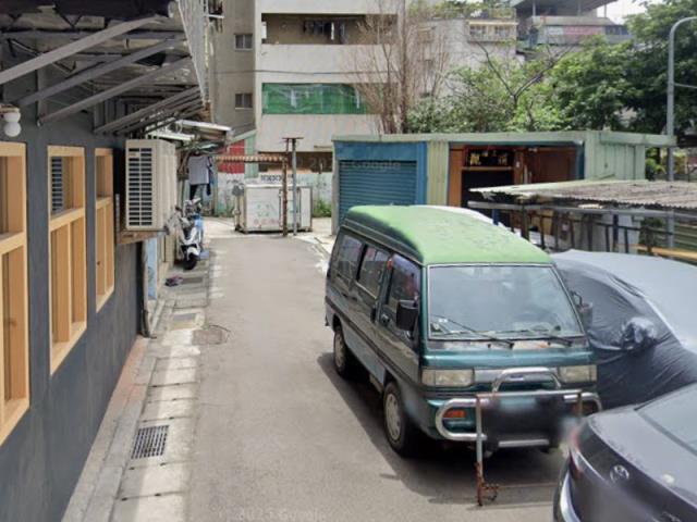 新莊法拍法拍屋-3