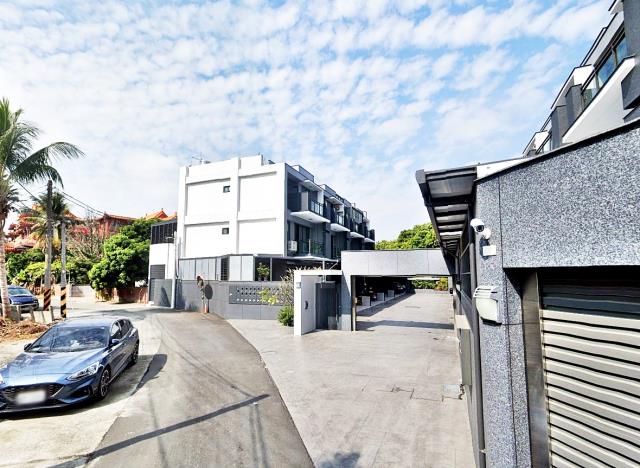 斗南法拍屋法拍-2