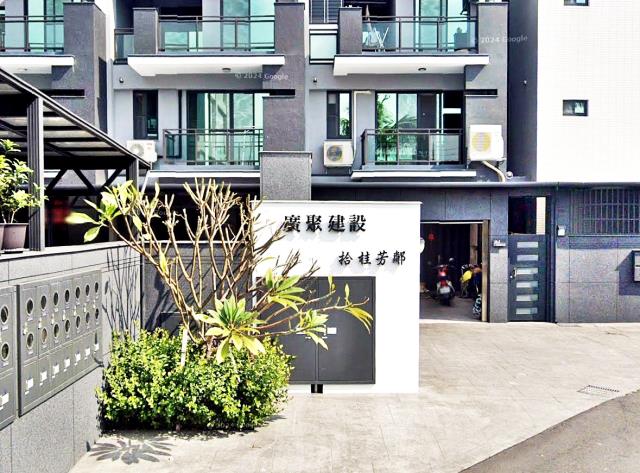 斗南法拍屋法拍-3