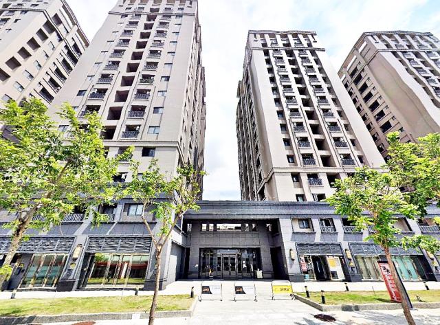 善化法拍屋法拍-2