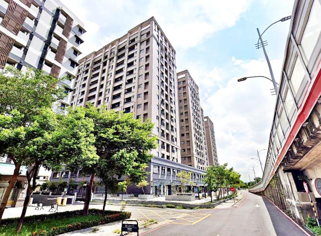 善化法拍屋法拍-3