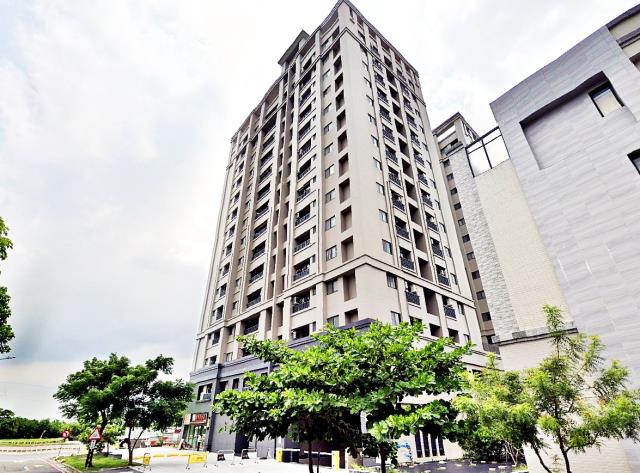 善化法拍屋法拍-4