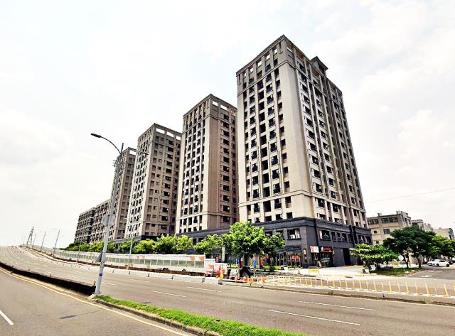 善化法拍屋法拍-5