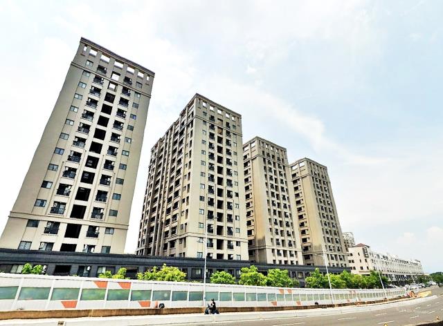 善化法拍屋法拍-6