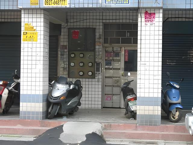 中壢法拍法拍屋-1