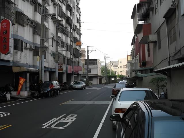 中壢法拍法拍屋-2