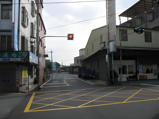 中壢法拍法拍屋-3