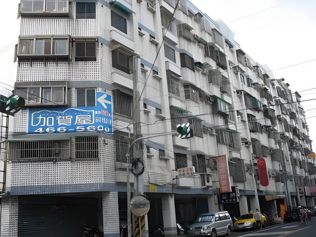 中壢法拍法拍屋-4