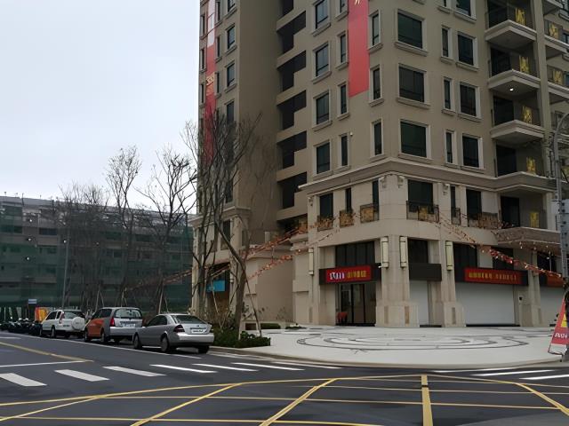 八德法拍屋法拍-5