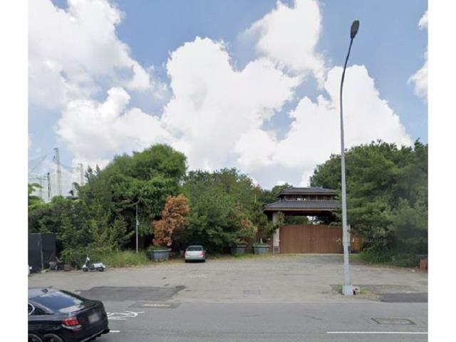 北屯法拍法拍屋-1