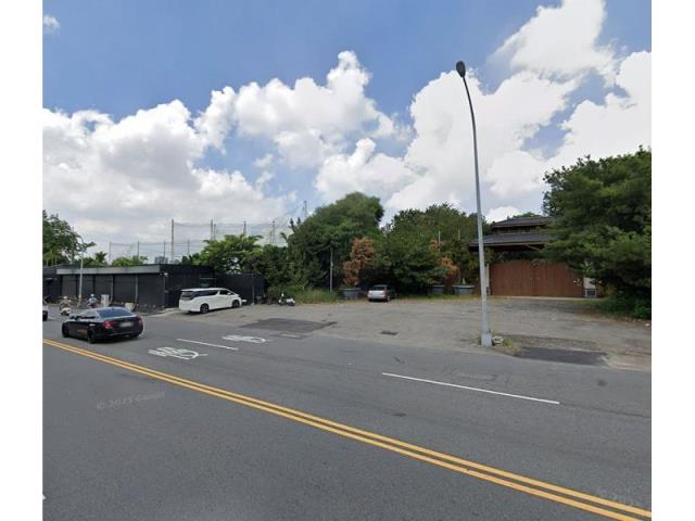 北屯法拍法拍屋-2