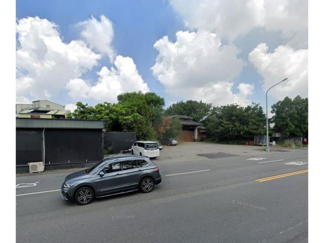 北屯法拍法拍屋-3