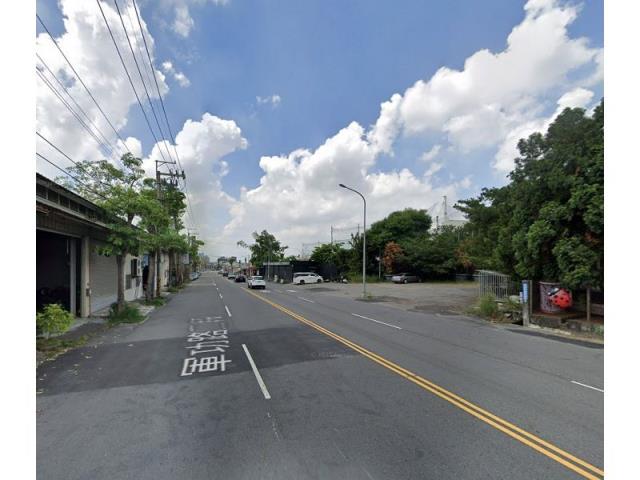 北屯法拍法拍屋-5