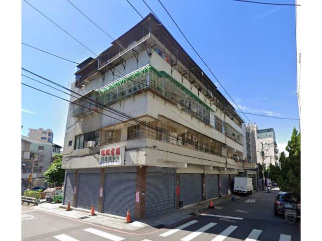 台中法拍法拍屋-1