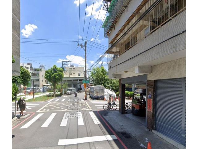 台中法拍法拍屋-2