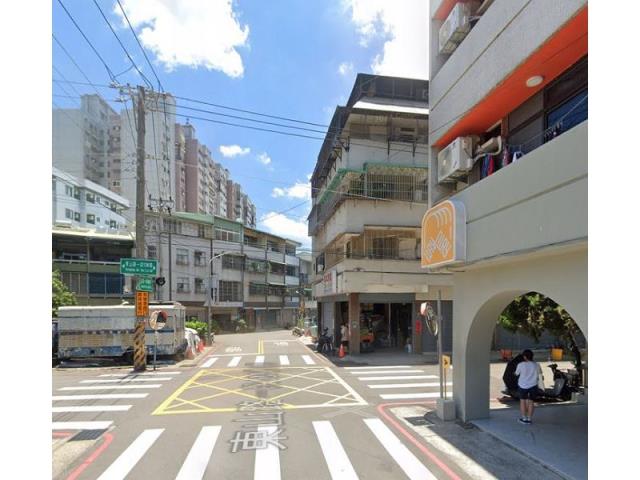 台中法拍法拍屋-3