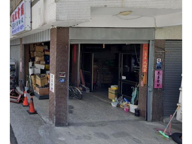 台中法拍法拍屋-4