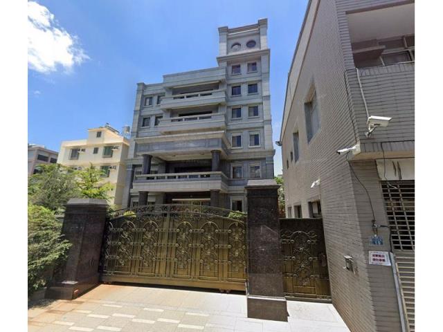 台中法拍屋法拍-1