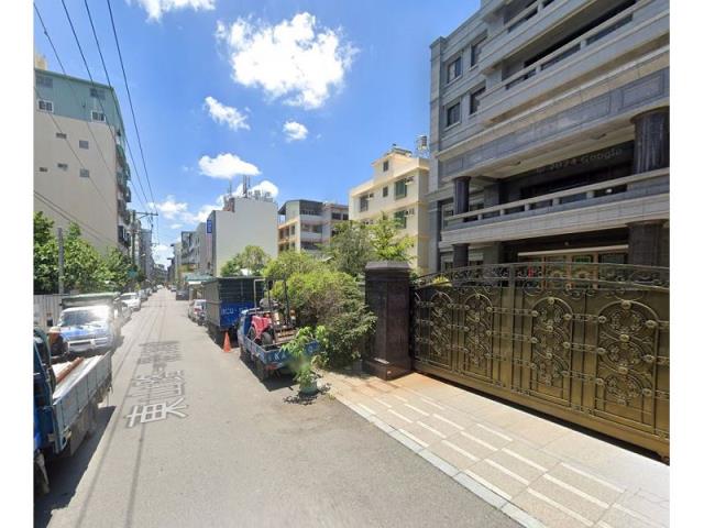 台中法拍屋法拍-2