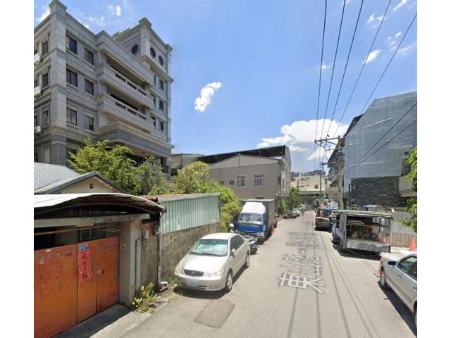 台中法拍屋法拍-3