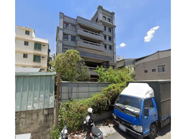 台中法拍屋法拍-4