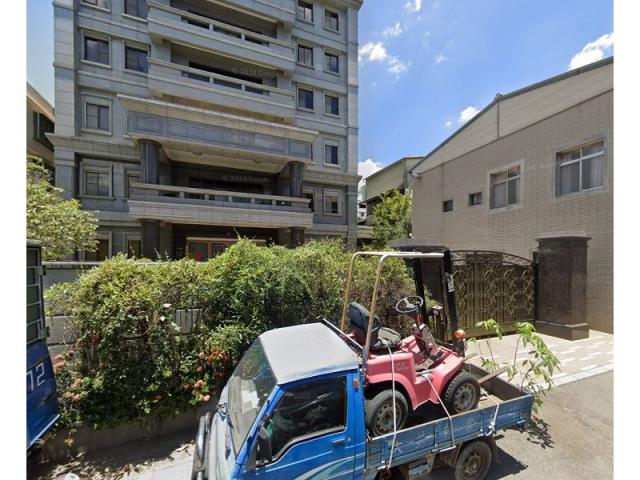 台中法拍屋法拍-5