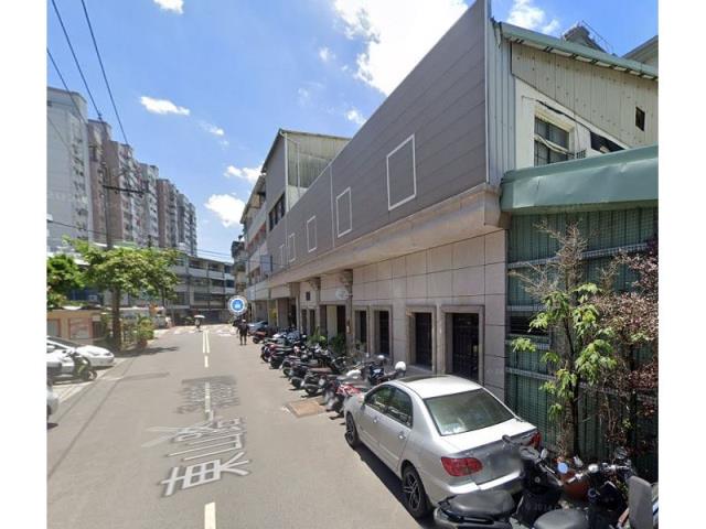 台中法拍屋拍賣-1