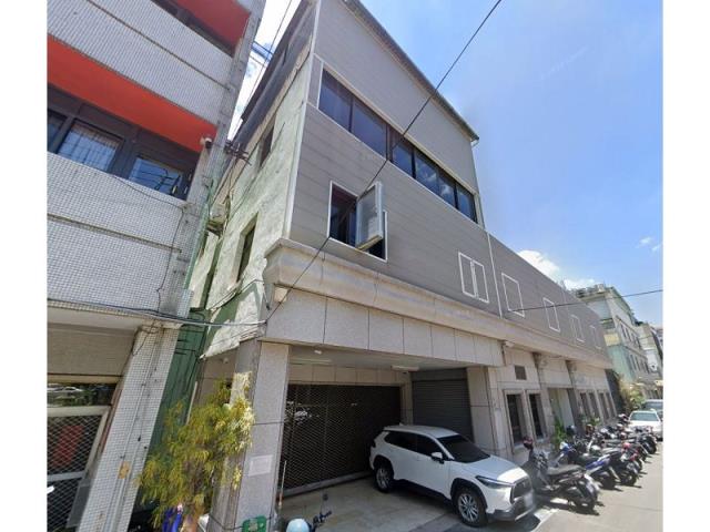 台中法拍屋拍賣-2