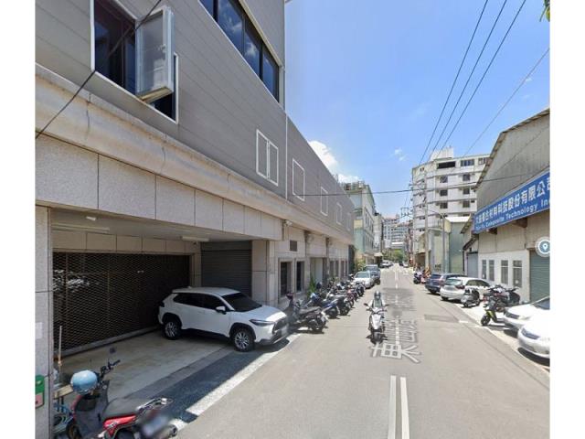 台中法拍屋拍賣-3