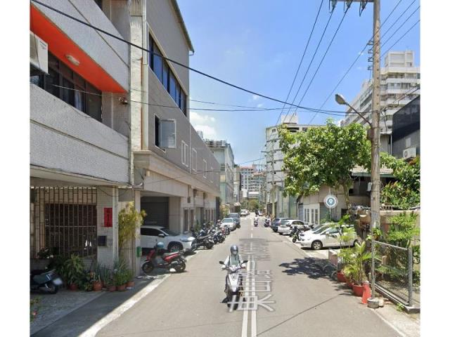 台中法拍屋拍賣-4