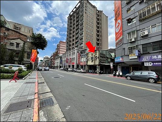 台北法拍法拍屋-2