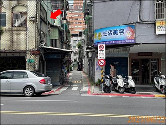 台北法拍法拍屋-3