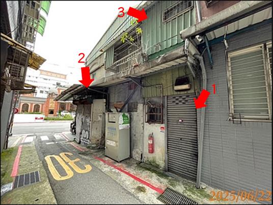 台北法拍屋法拍-7
