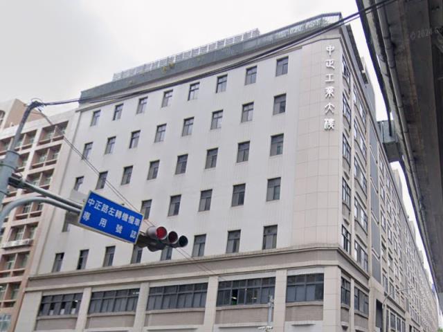 新北法拍屋法拍-1