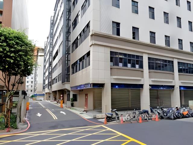 新北法拍屋法拍-2