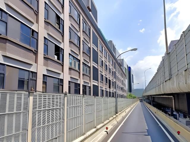 新北法拍屋法拍-6