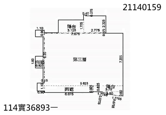 新北法拍屋法拍-9