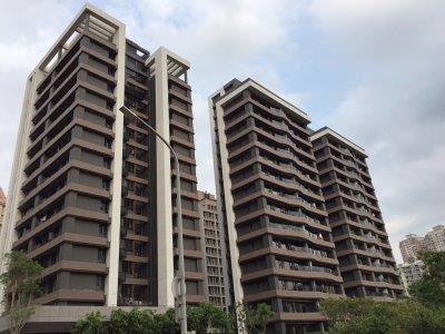 新北法拍屋法拍-5