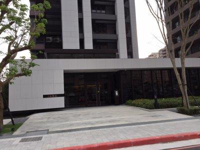 新北法拍屋法拍-6