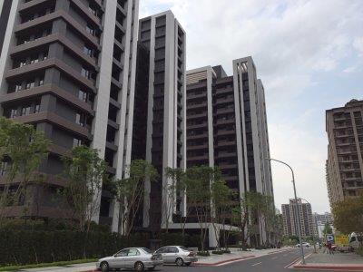 新北法拍屋法拍-7