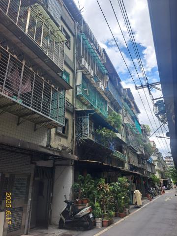 新北板橋法拍屋法拍-2