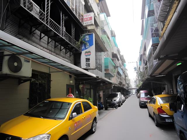 新北板橋法拍屋法拍-1