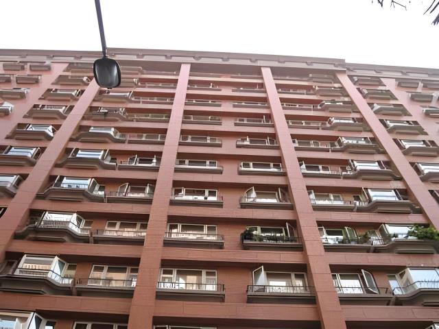 新北板橋拍賣法拍屋-3