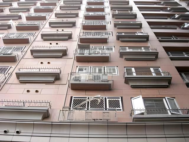 新北板橋拍賣法拍屋-4