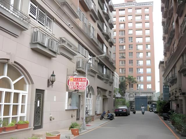 新北板橋拍賣法拍屋-5